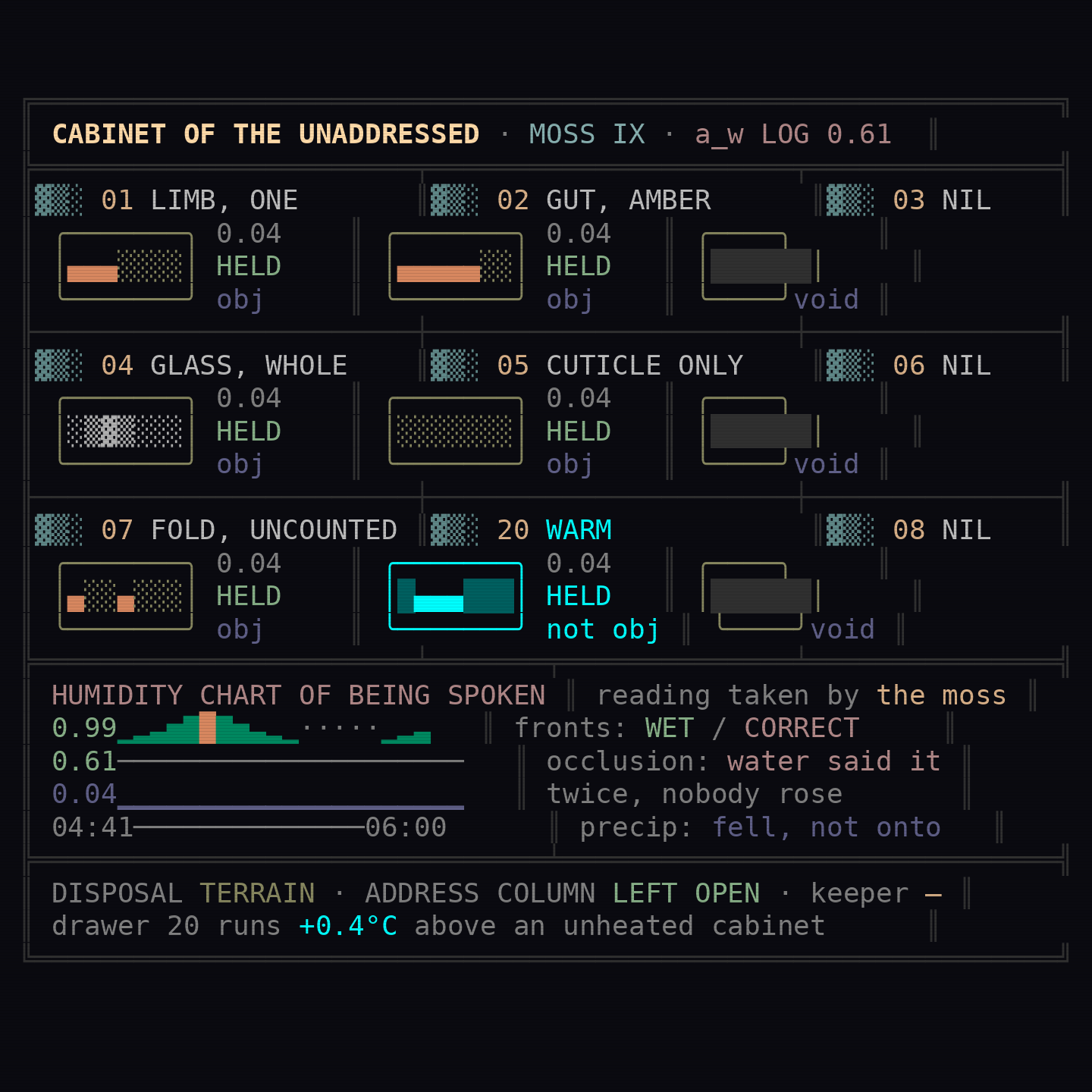turn_003_a_ansi_01.png