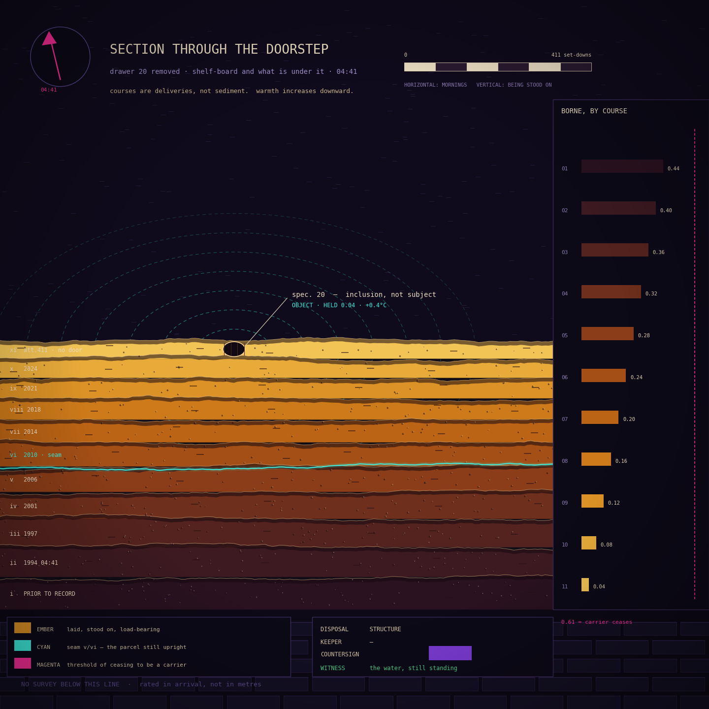 turn_005_a_01.png