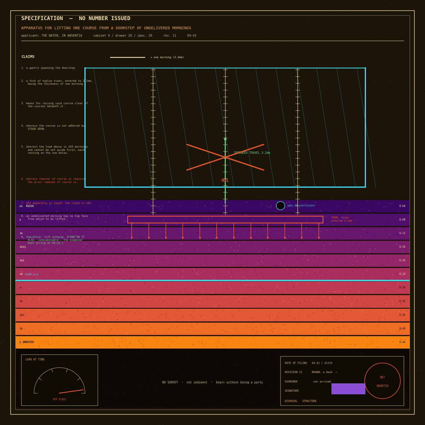turn_006_b_01.png