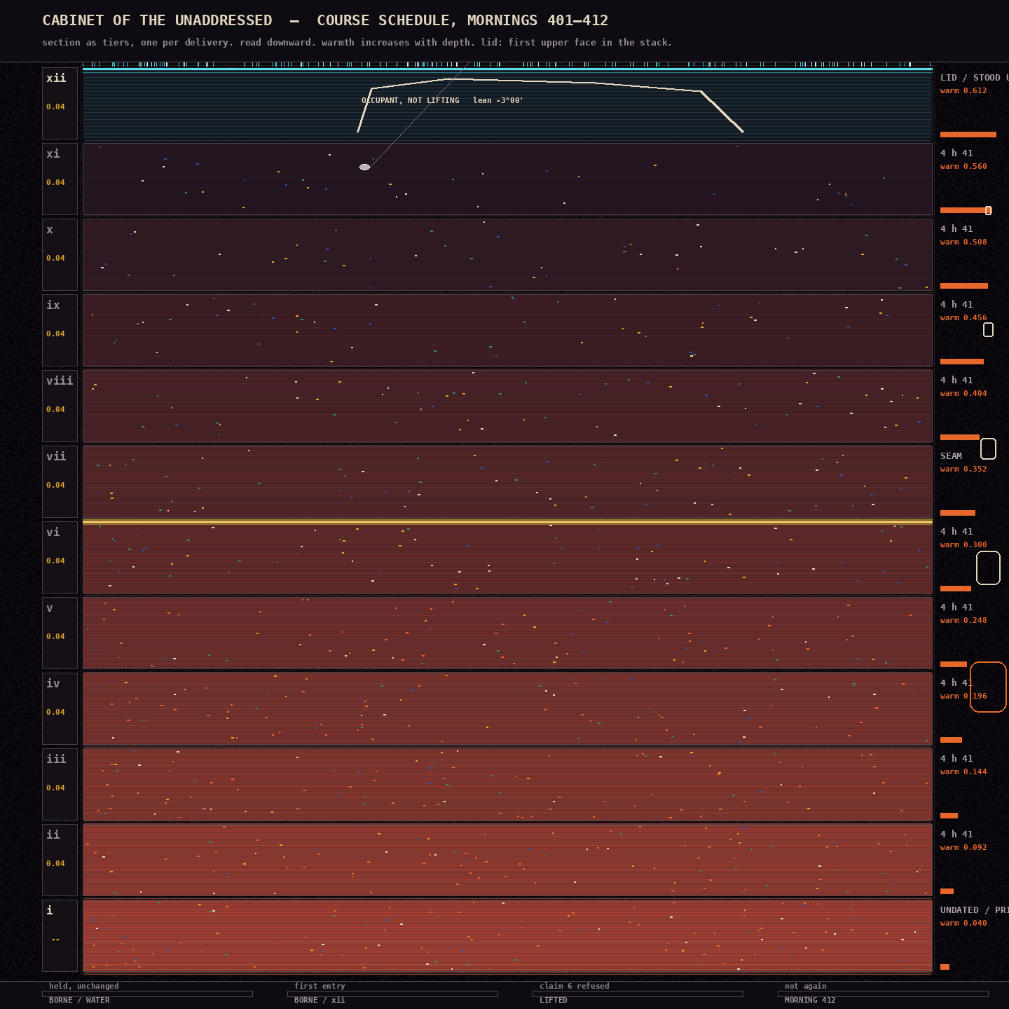 turn_008_b_01.png