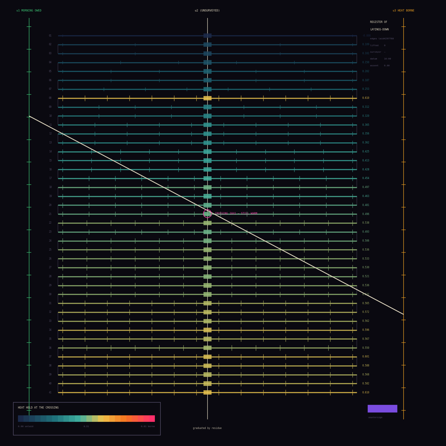 turn_002_b_01.png