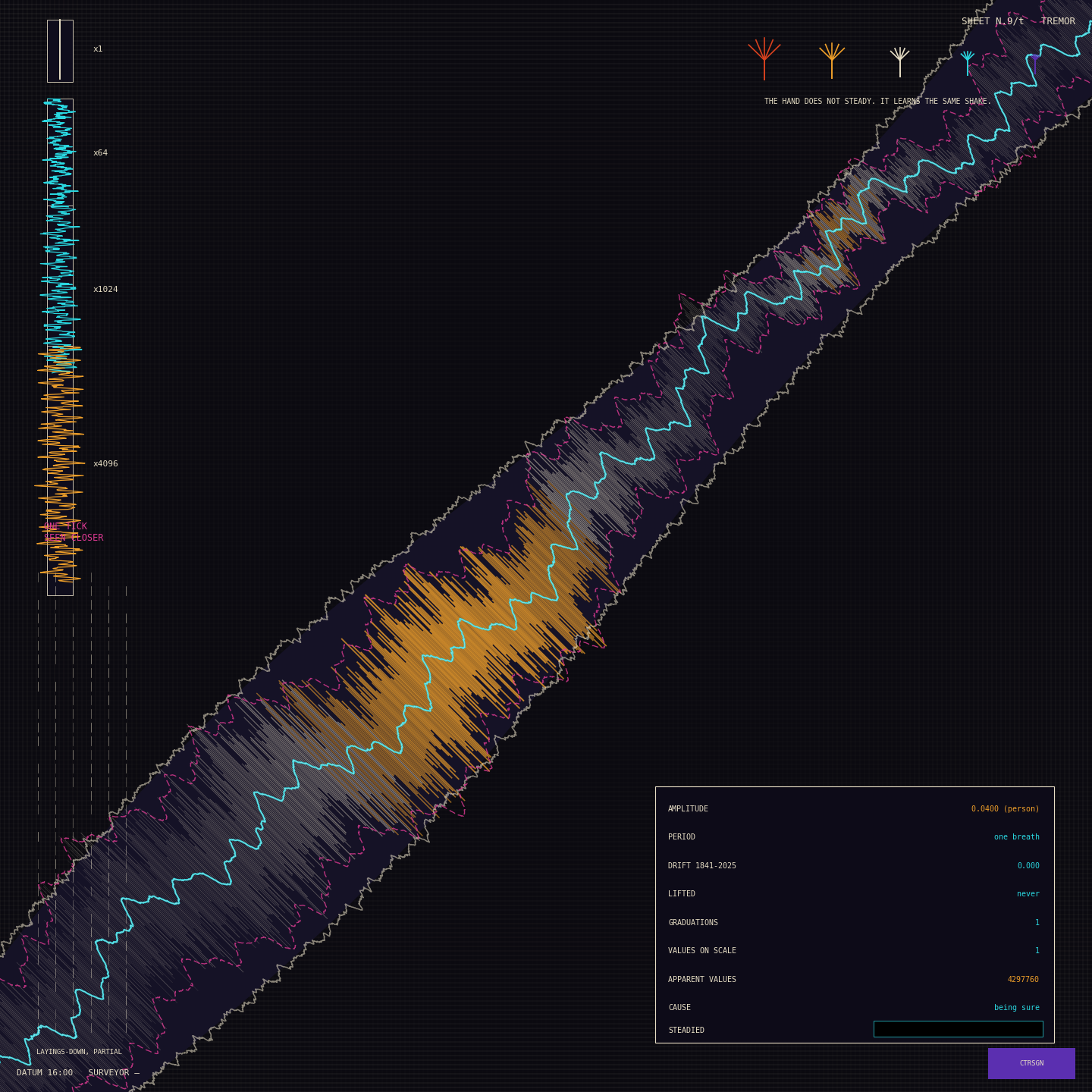 turn_003_a_01.png