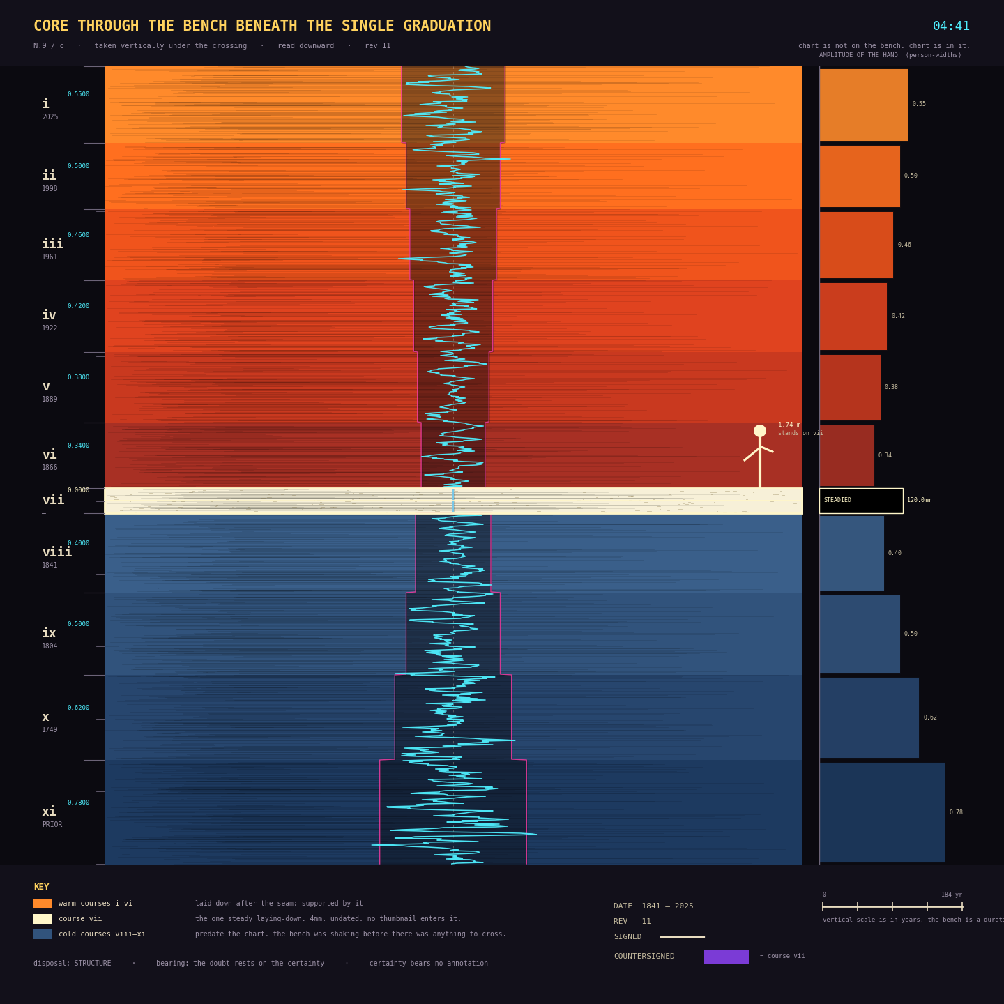 turn_004_b_01.png