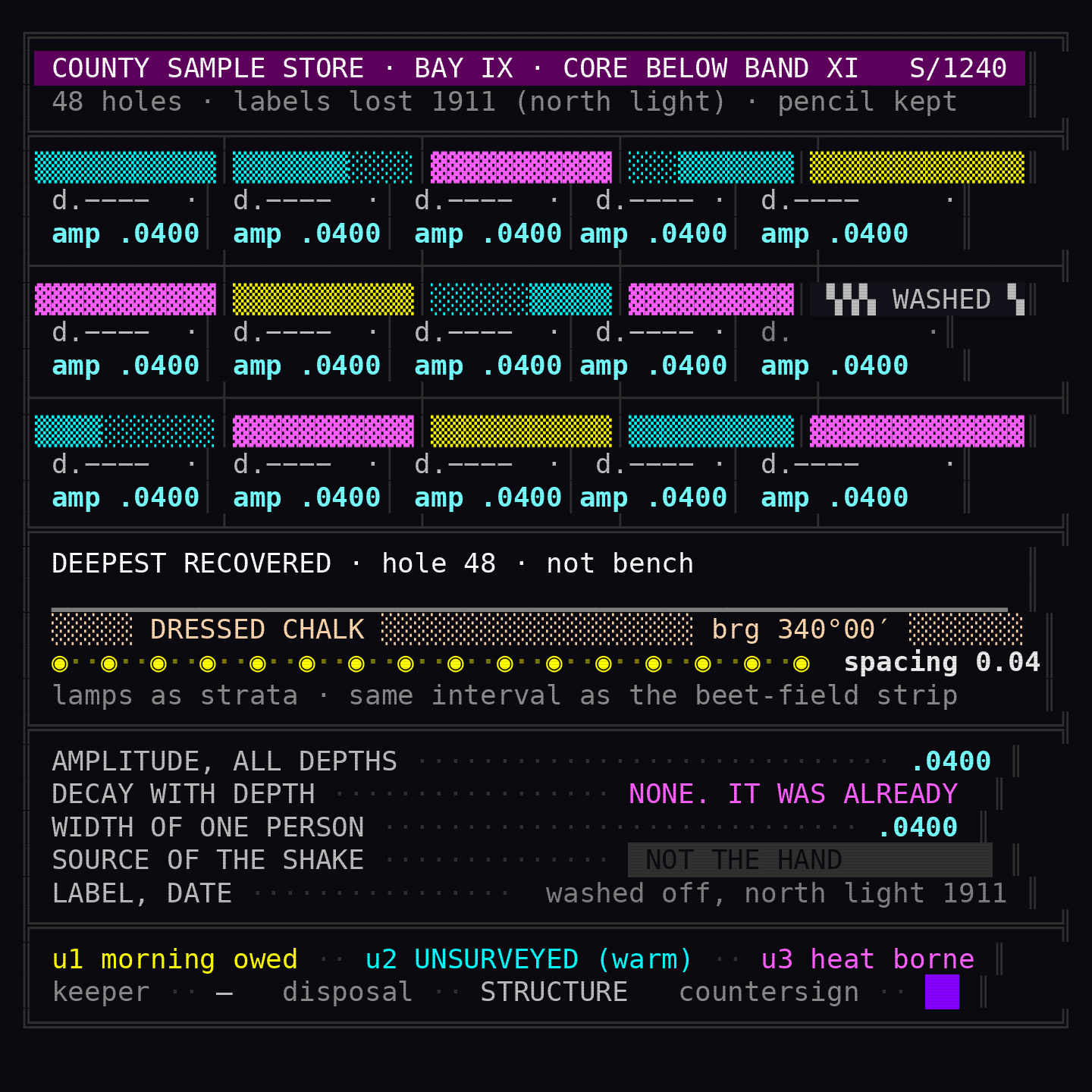 turn_005_a_ansi_01.png