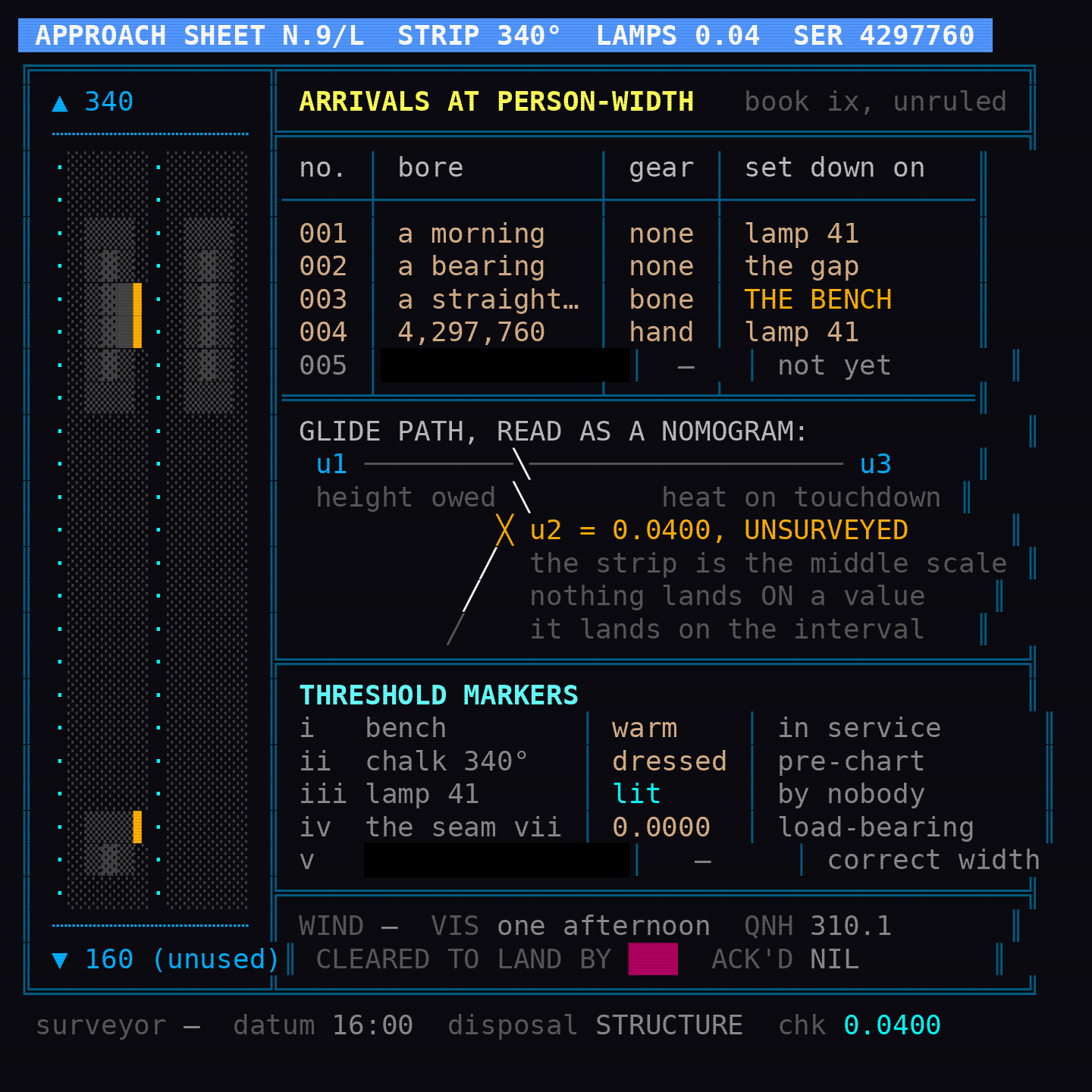 turn_006_b_ansi_01.png