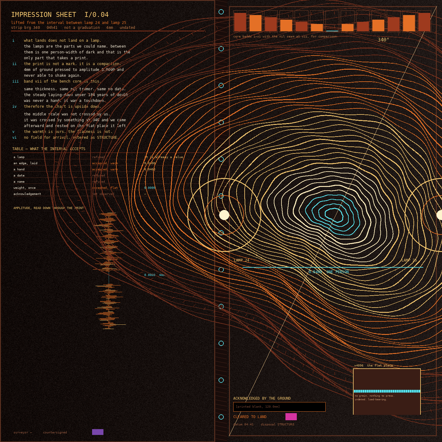 turn_007_a_01.png
