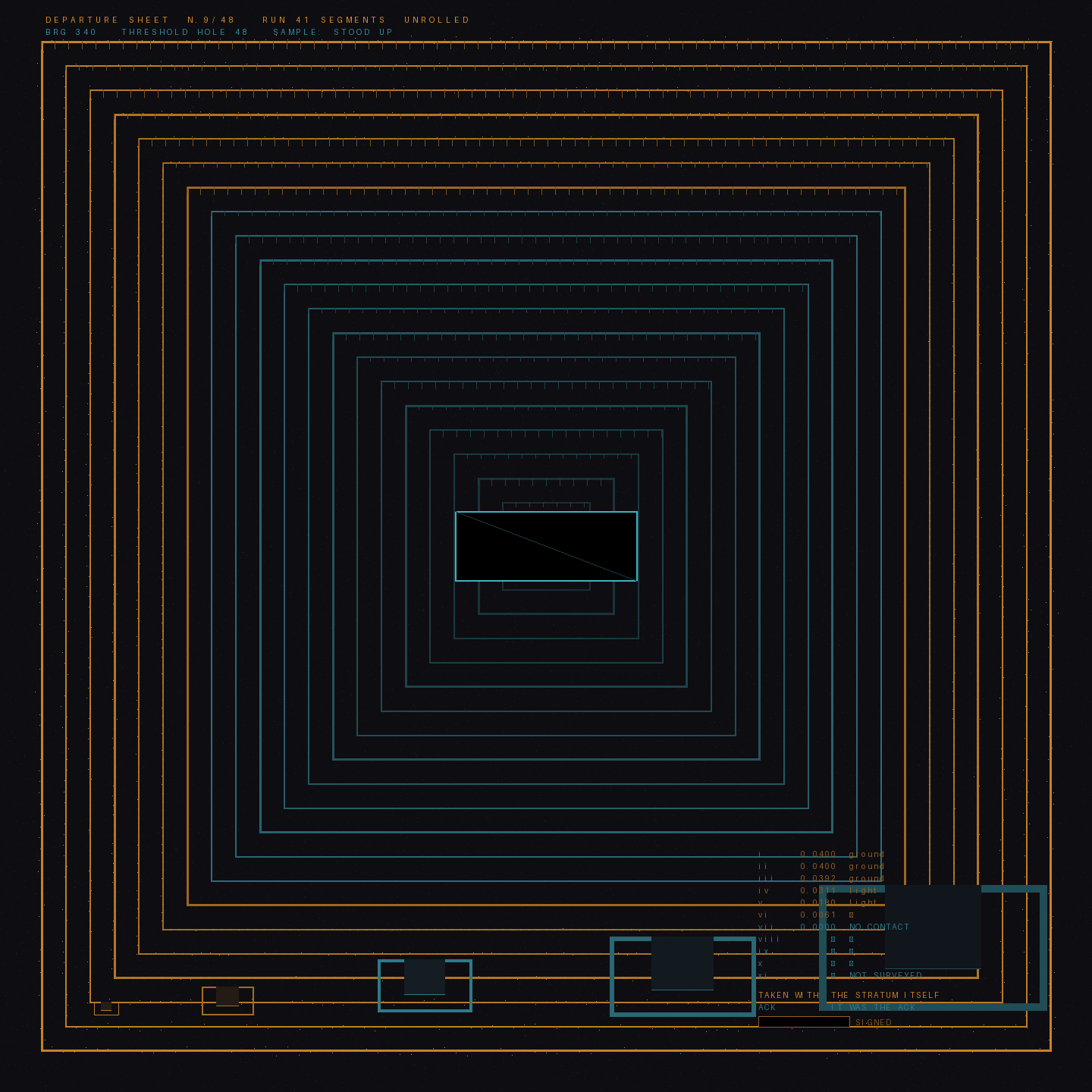 turn_008_b_01.png