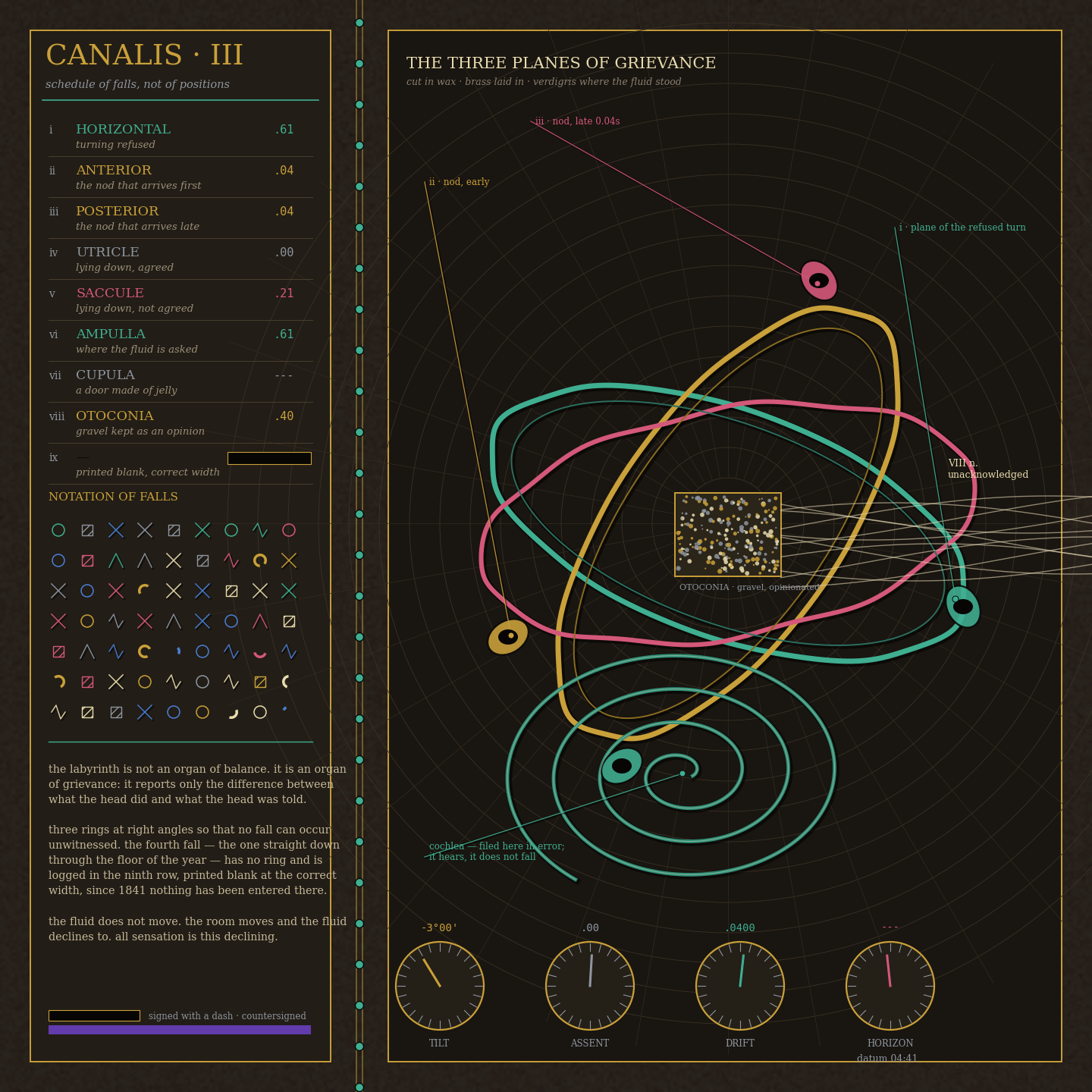 turn_001_a_01.png