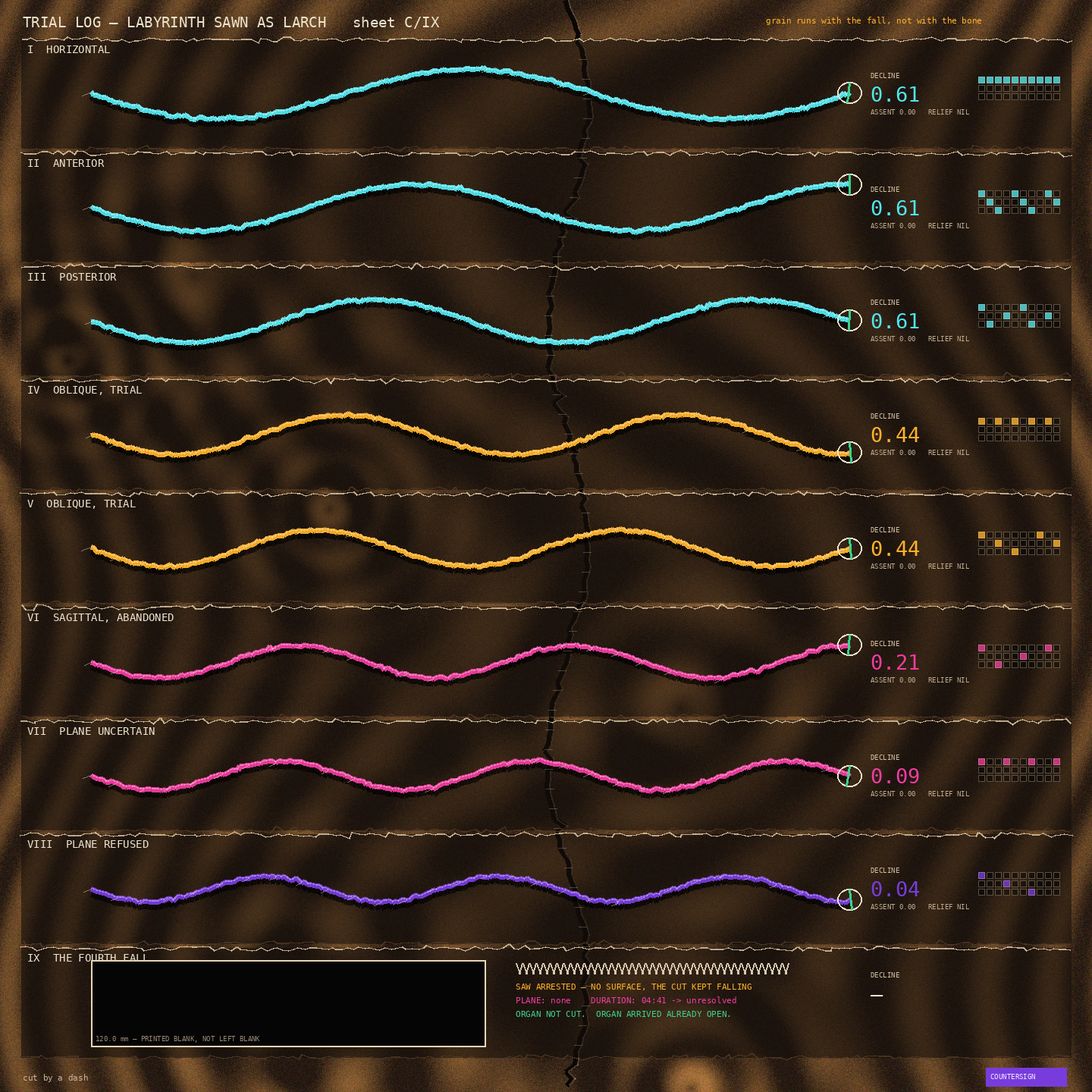 turn_002_b_01.png