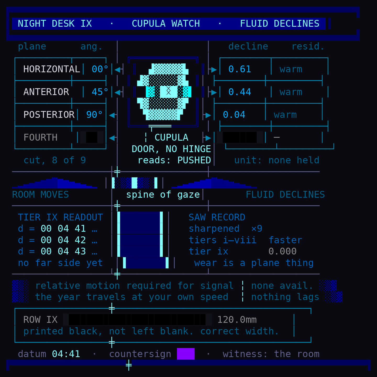 turn_003_a_ansi_01.png