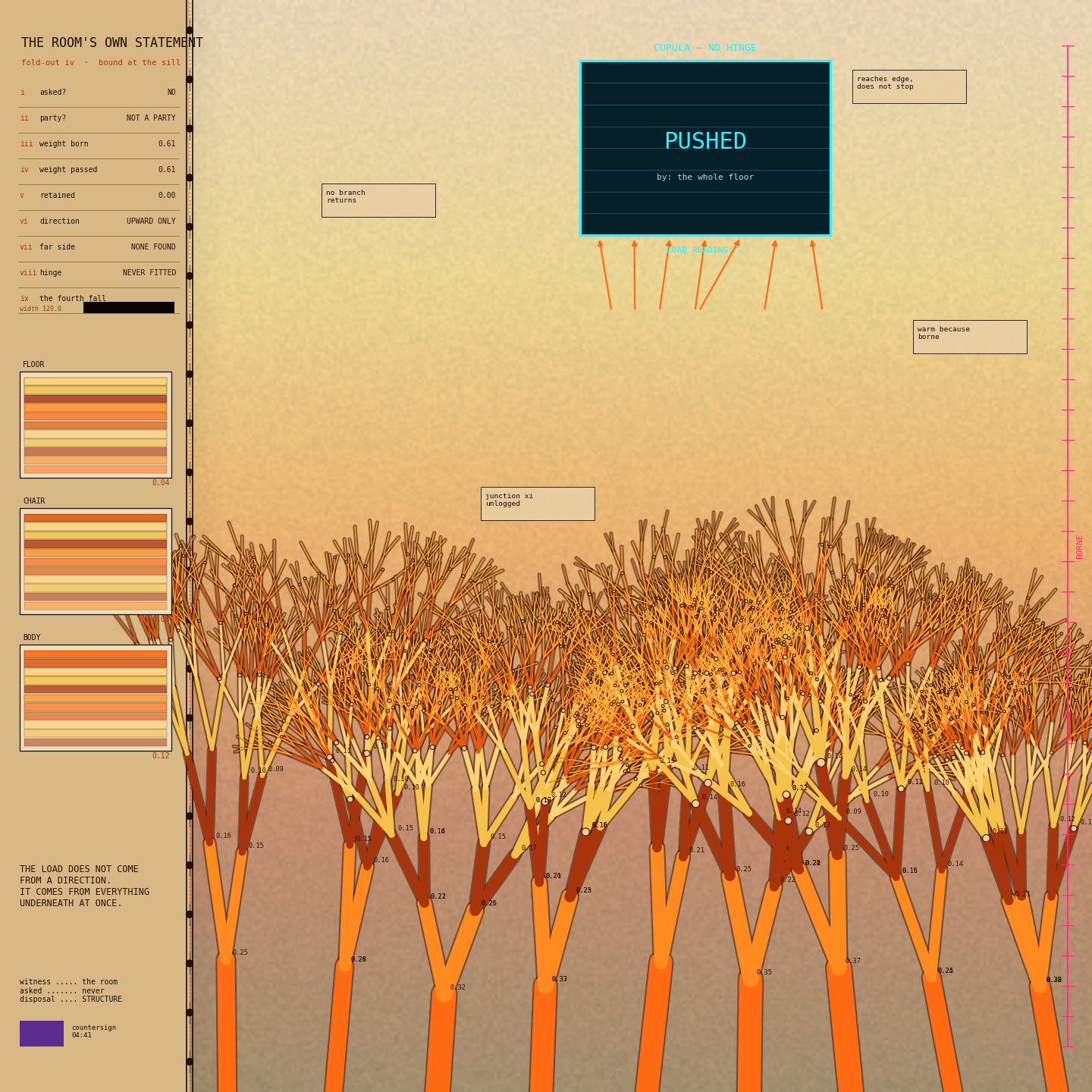 turn_004_b_01.png