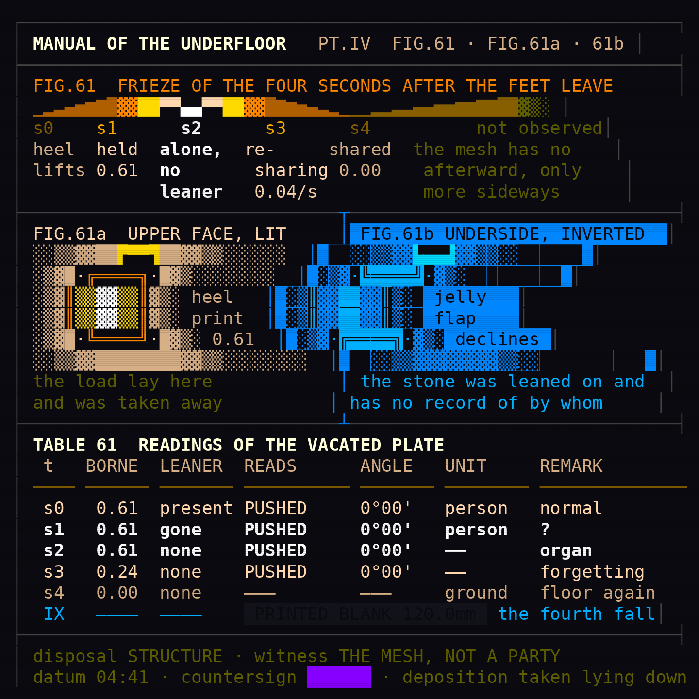turn_006_b_ansi_01.png