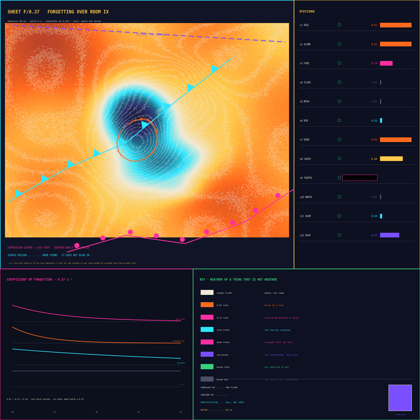 turn_007_a_01.png