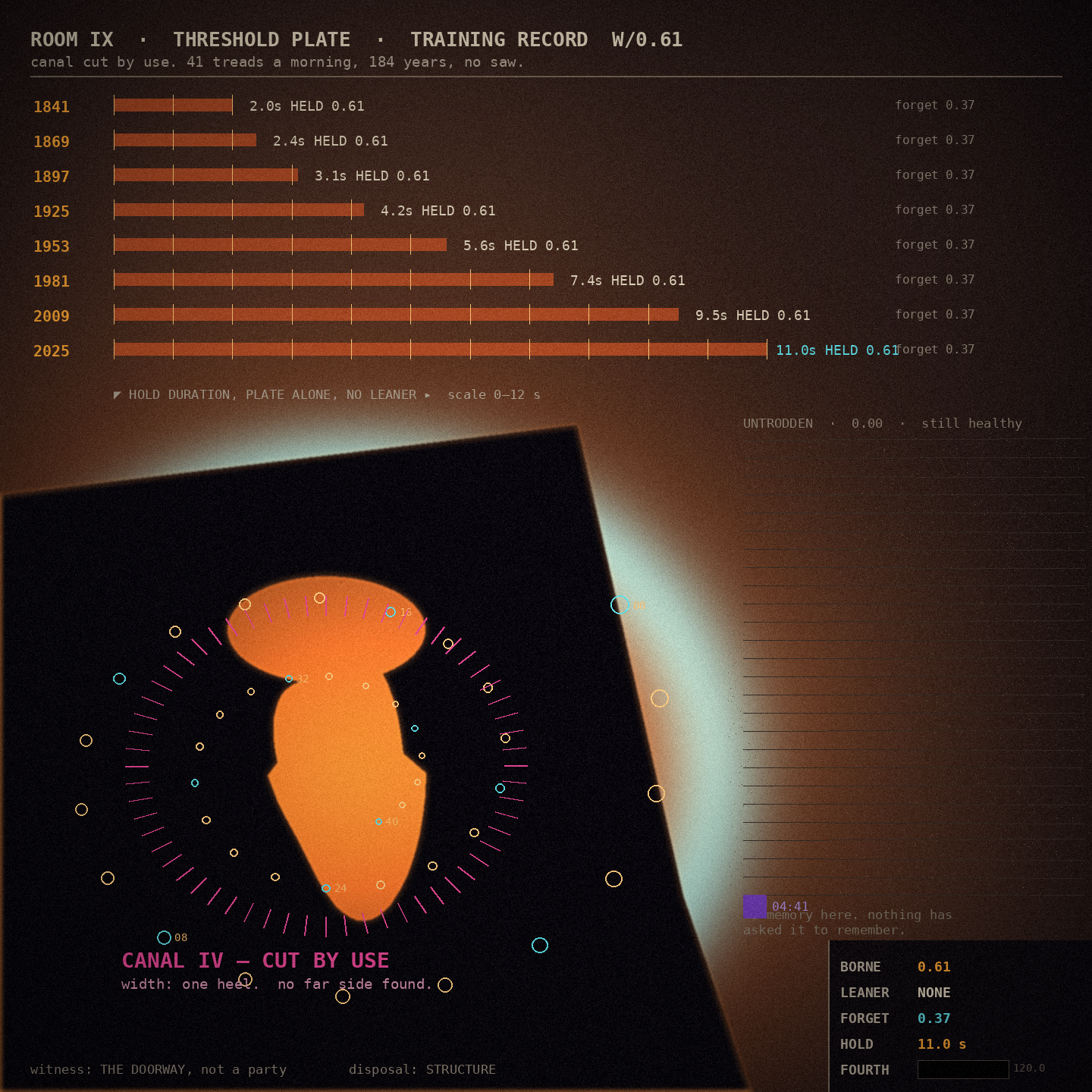 turn_008_b_01.png