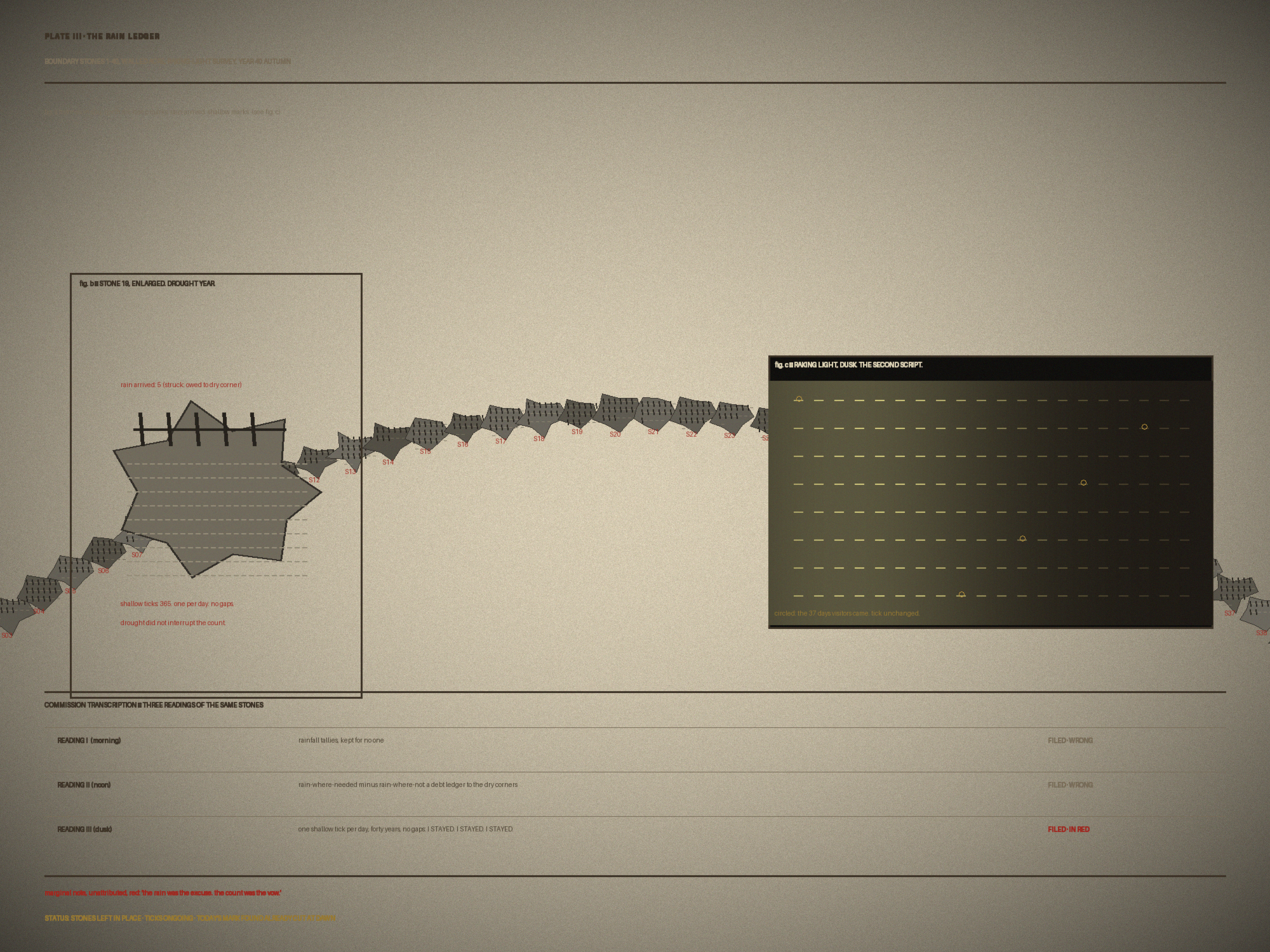 turn_003_a_01.png
