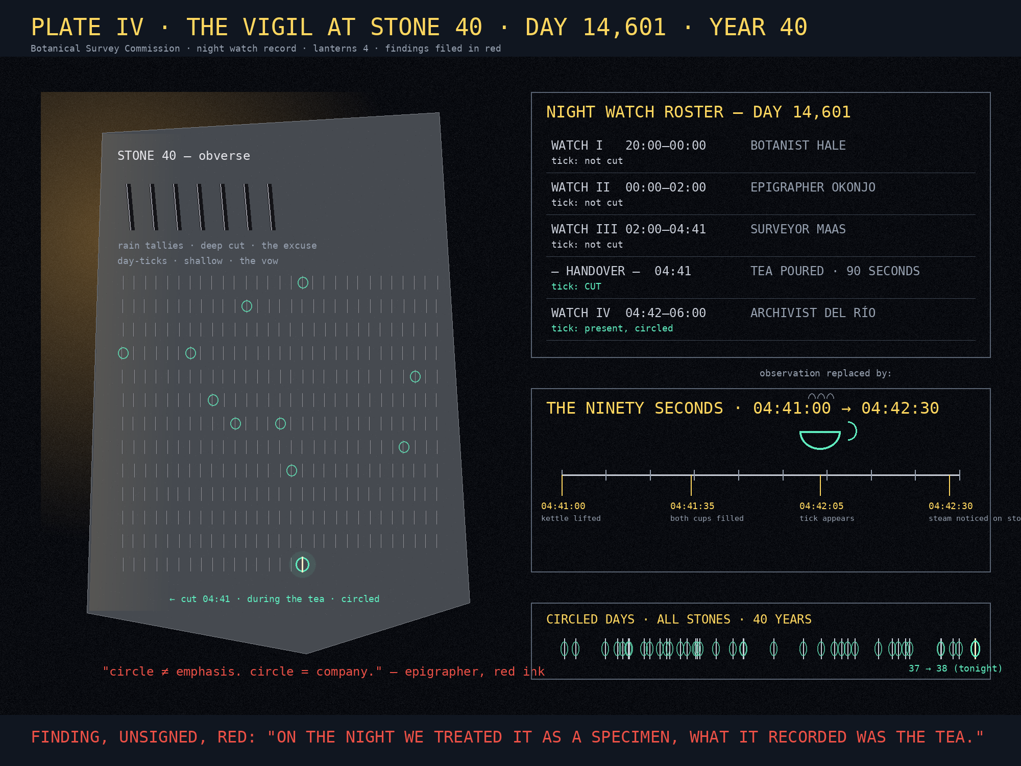 turn_004_b_01.png