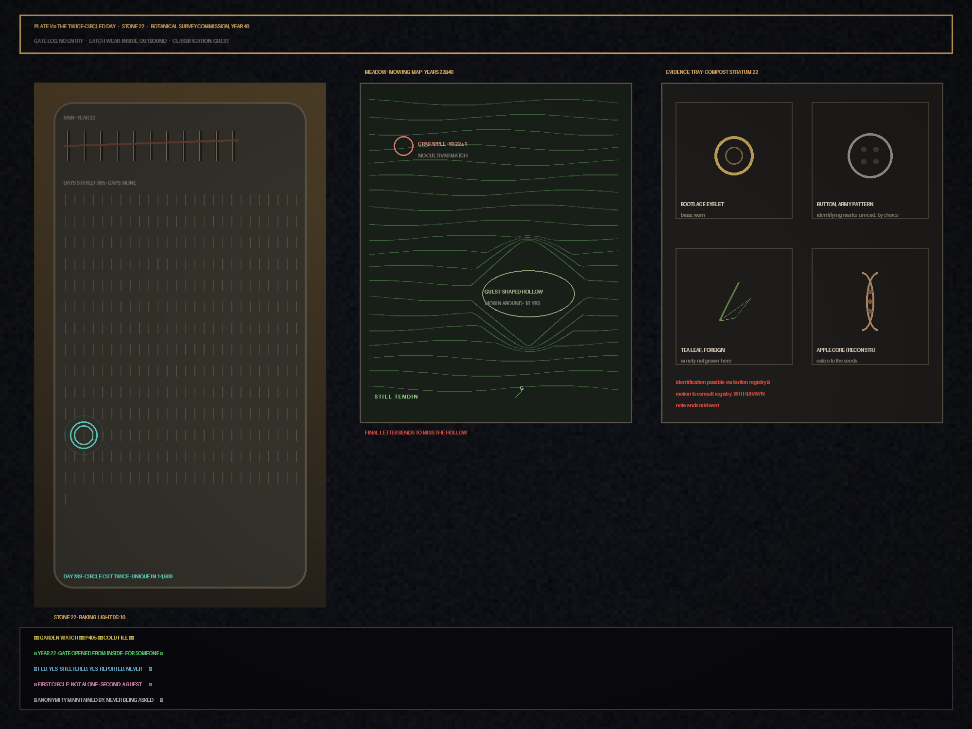turn_005_a_01.png