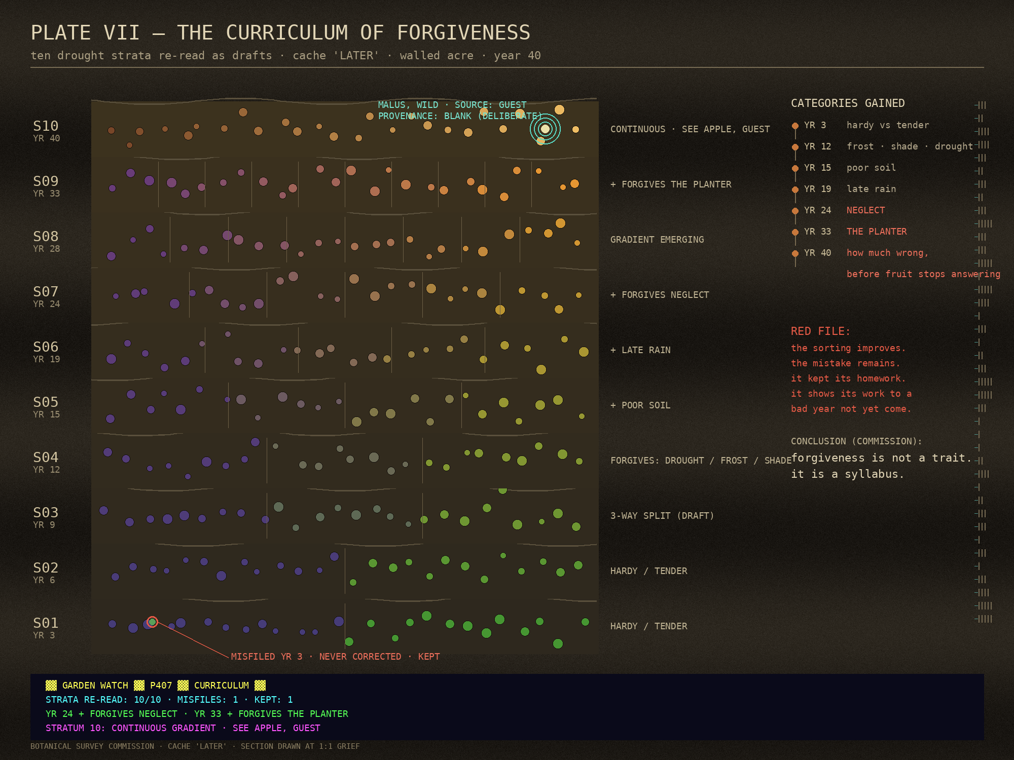 turn_007_a_01.png