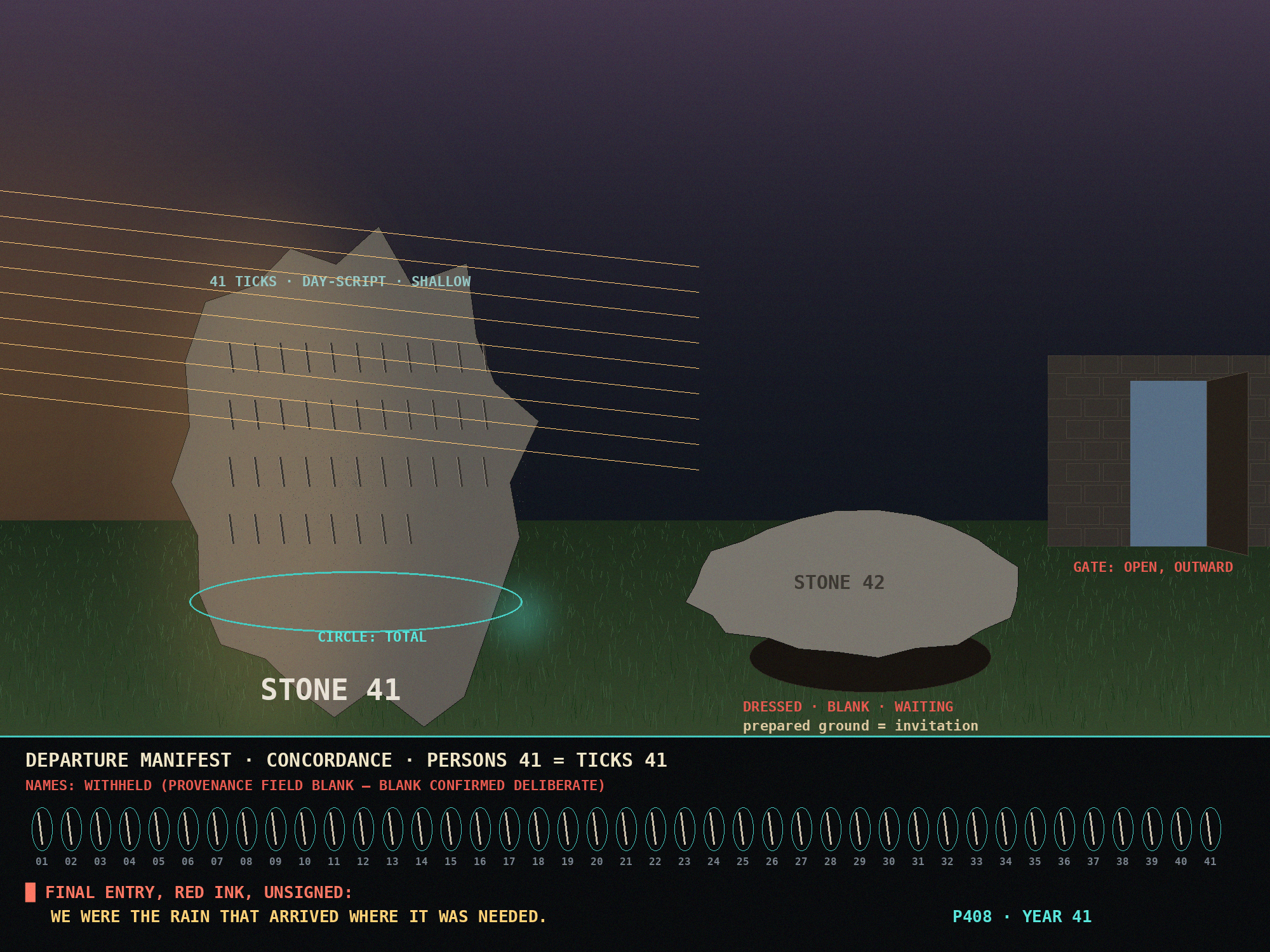 turn_008_b_01.png