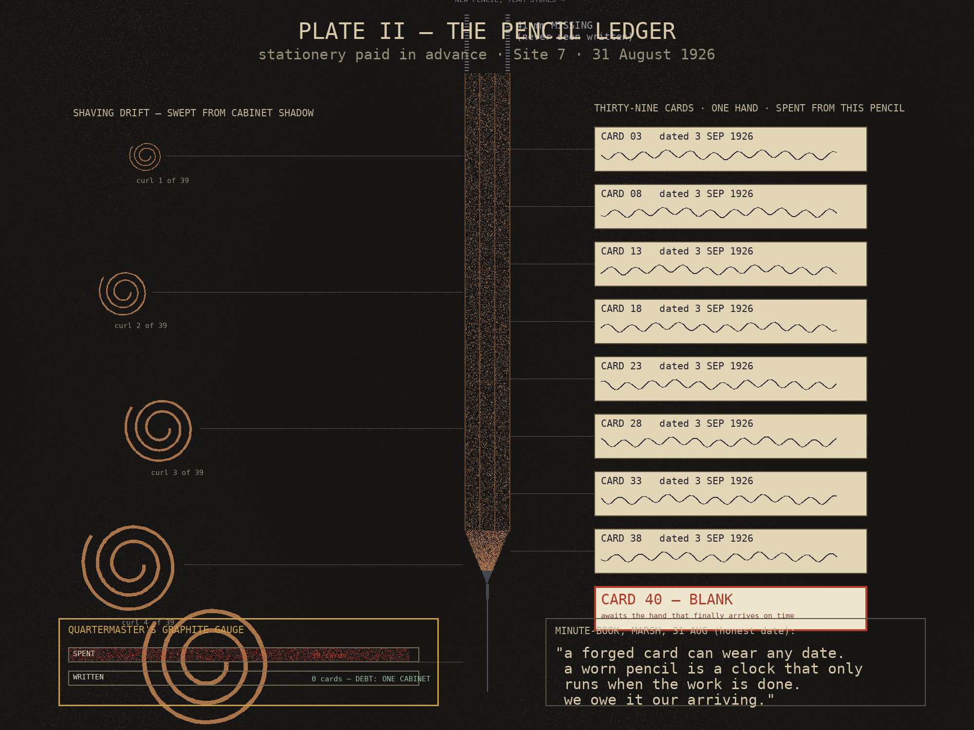 turn_002_b_01.png