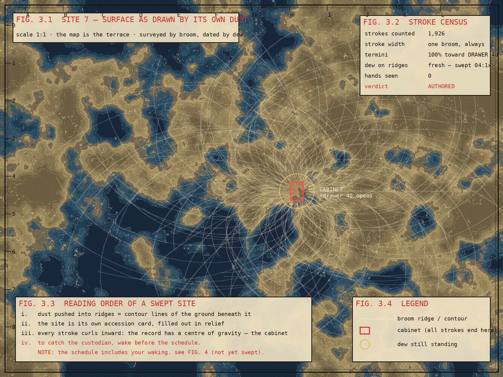 turn_003_a_01.png