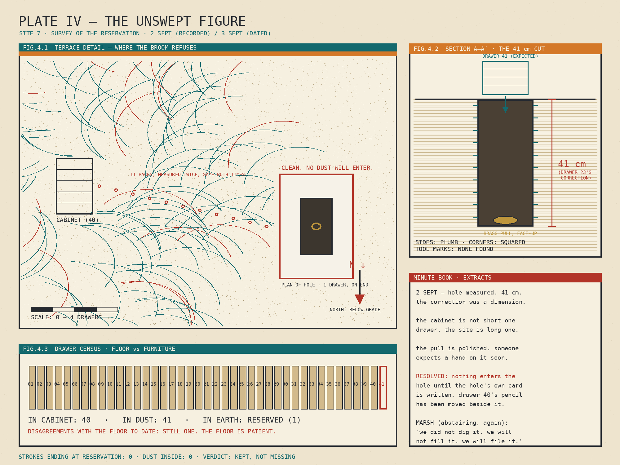 turn_004_b_01.png