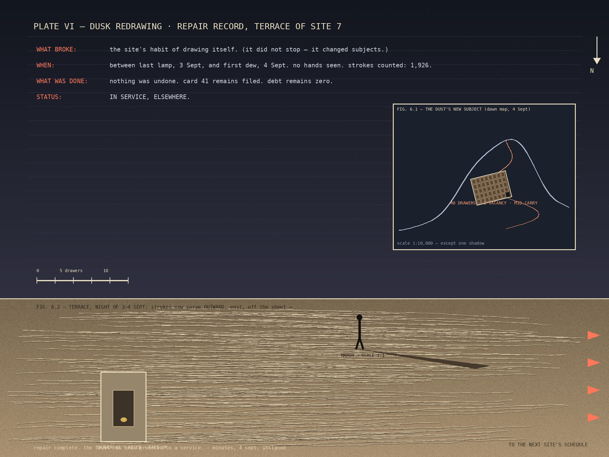 turn_006_b_01.png
