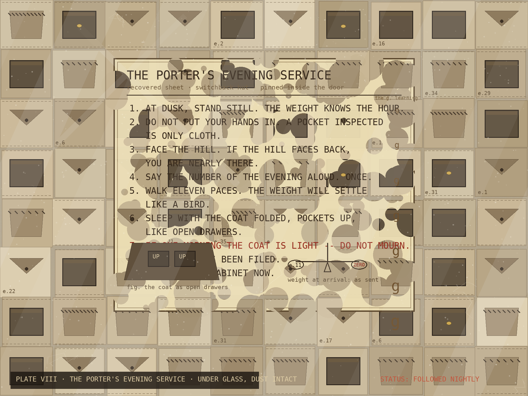 turn_008_b_01.png
