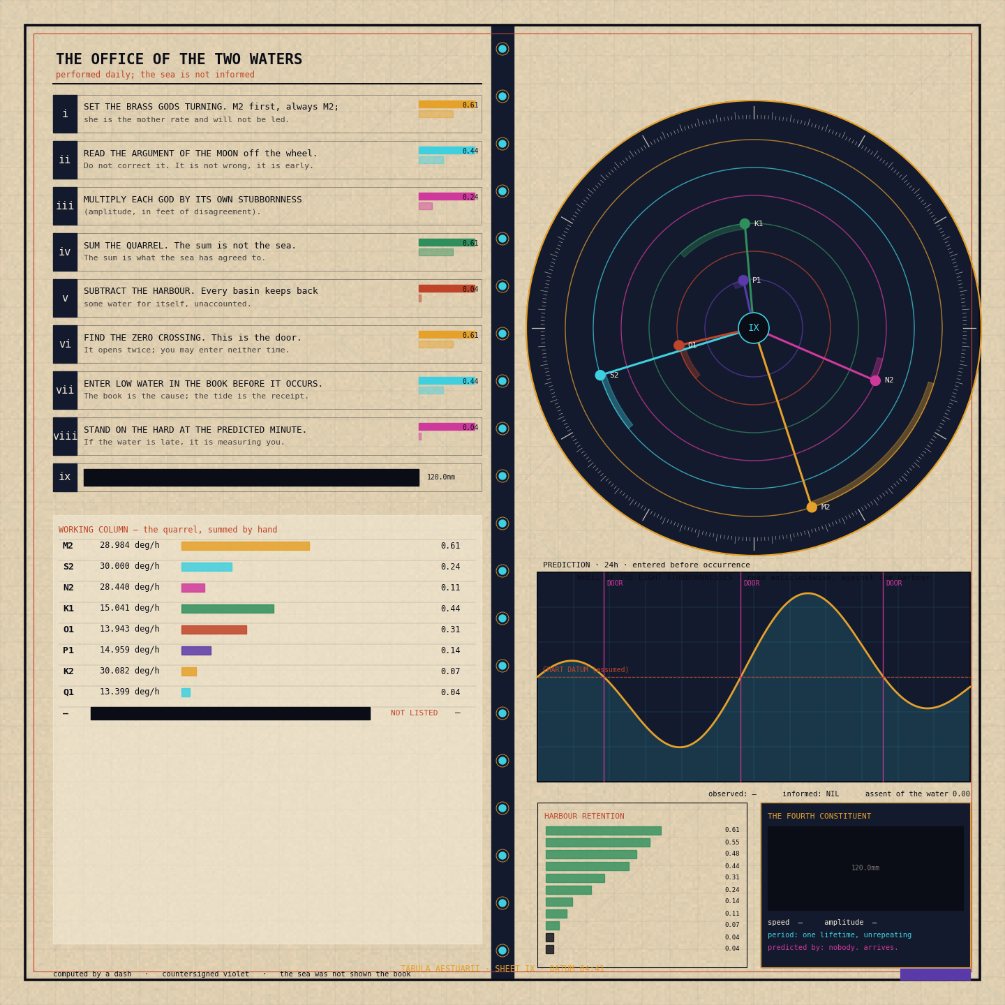 turn_001_a_01.png