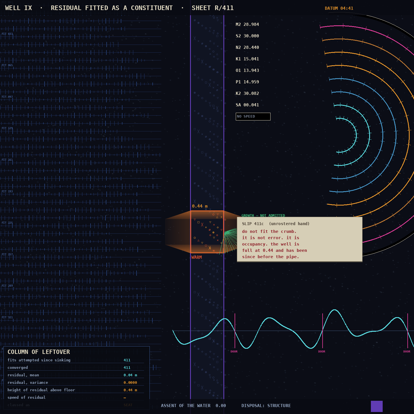 turn_003_a_01.png