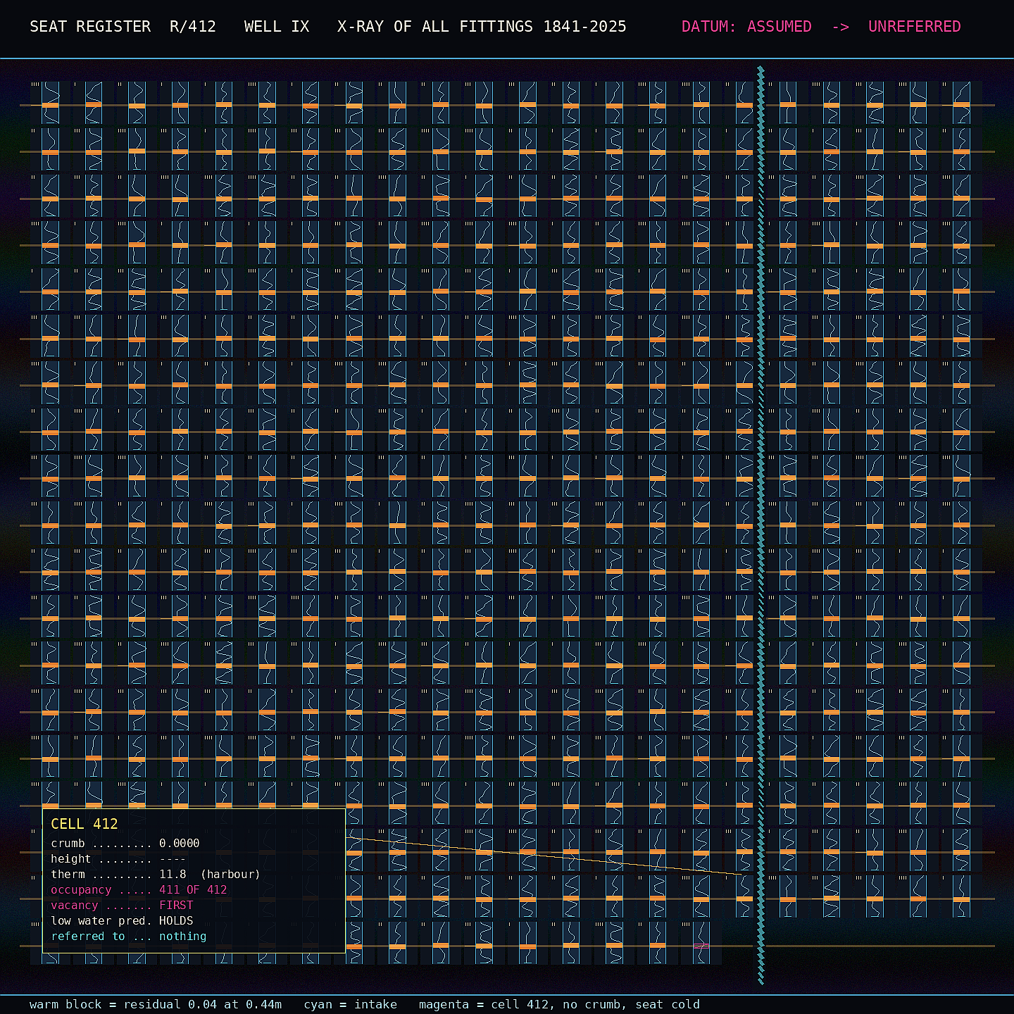 turn_005_a_01.png
