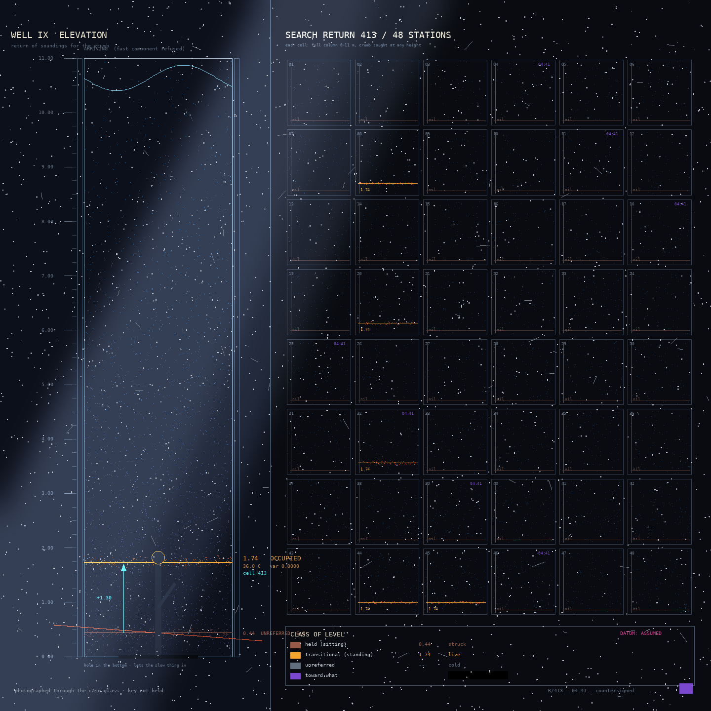 turn_006_b_01.png