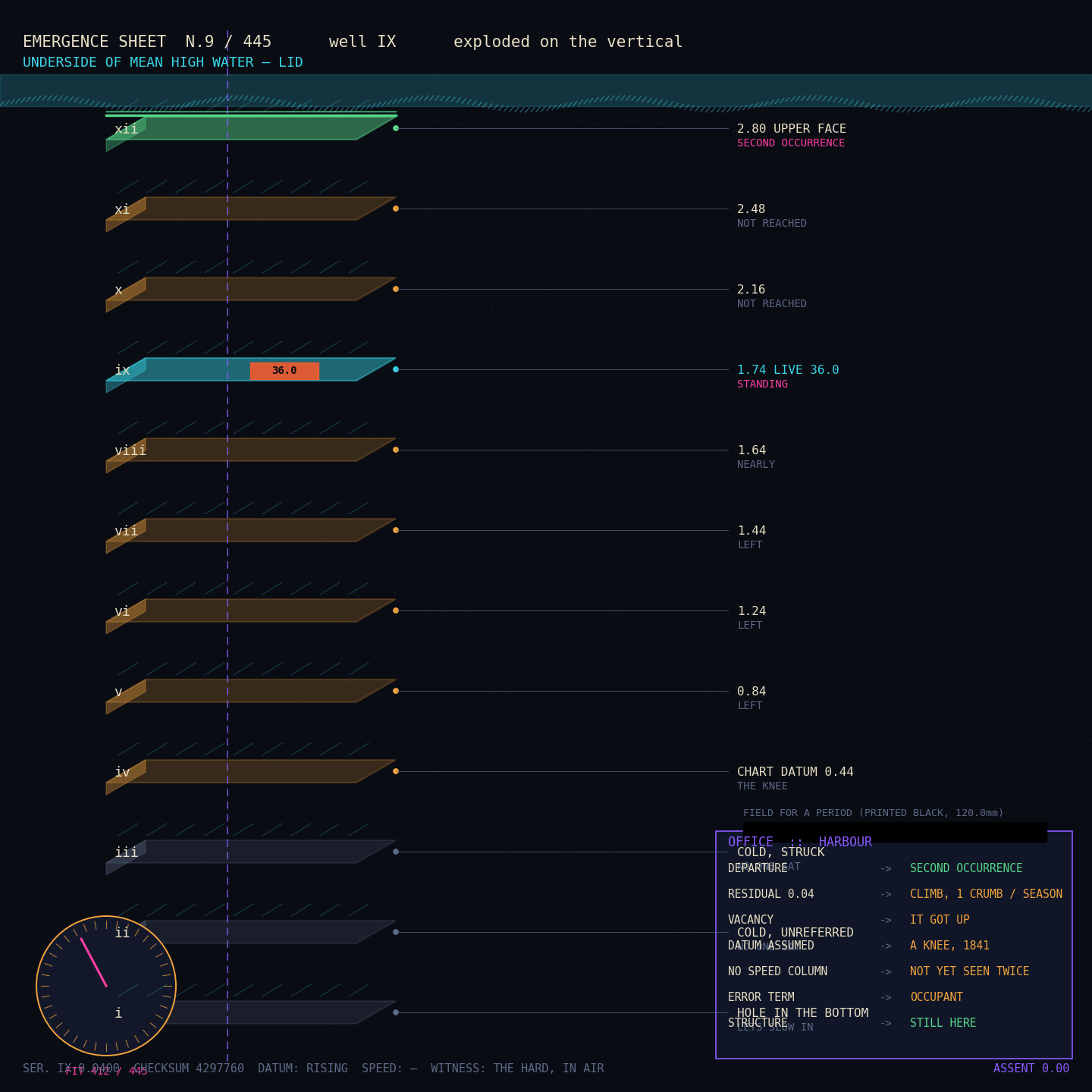 turn_008_b_01.png