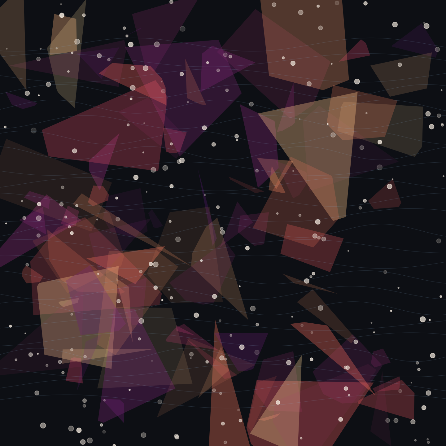 turn_001_a_01.png