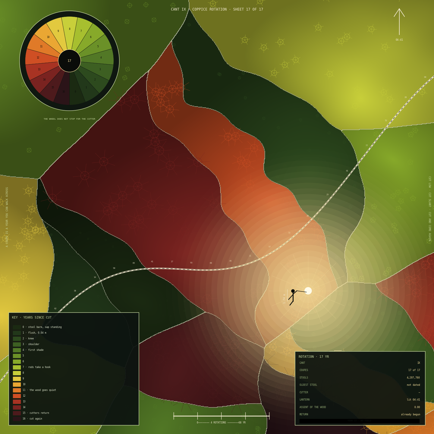 turn_001_a_02.png
