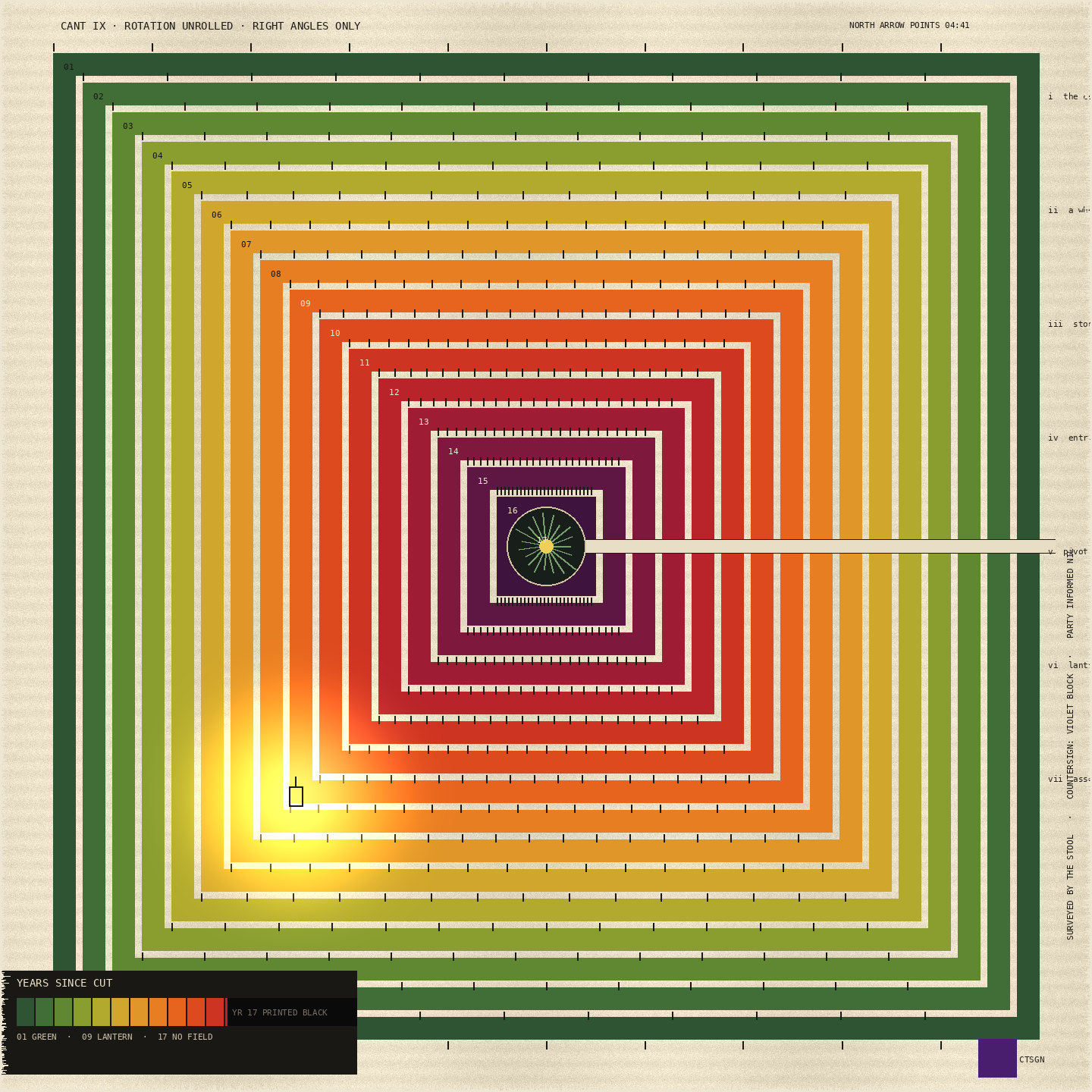 turn_002_b_01.png