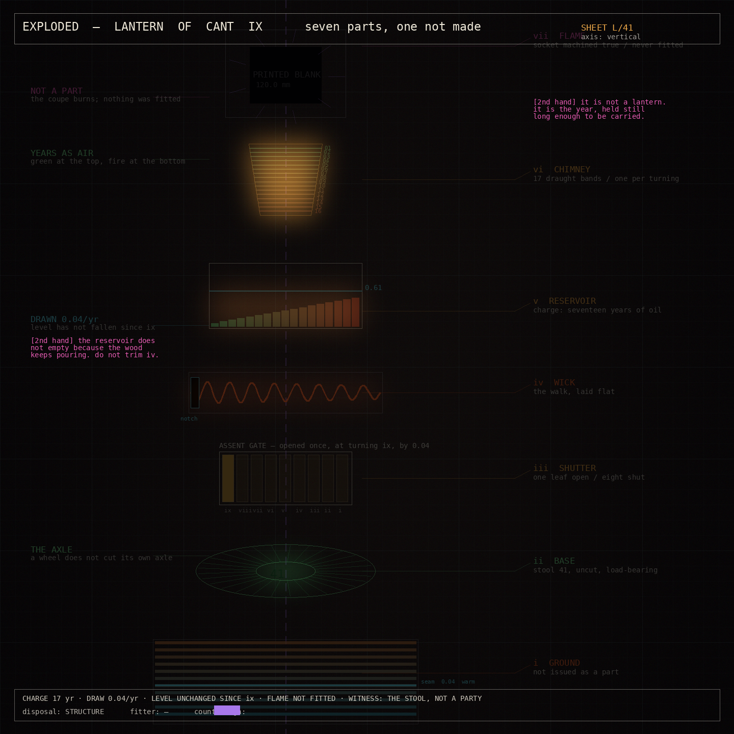 turn_004_b_01.png