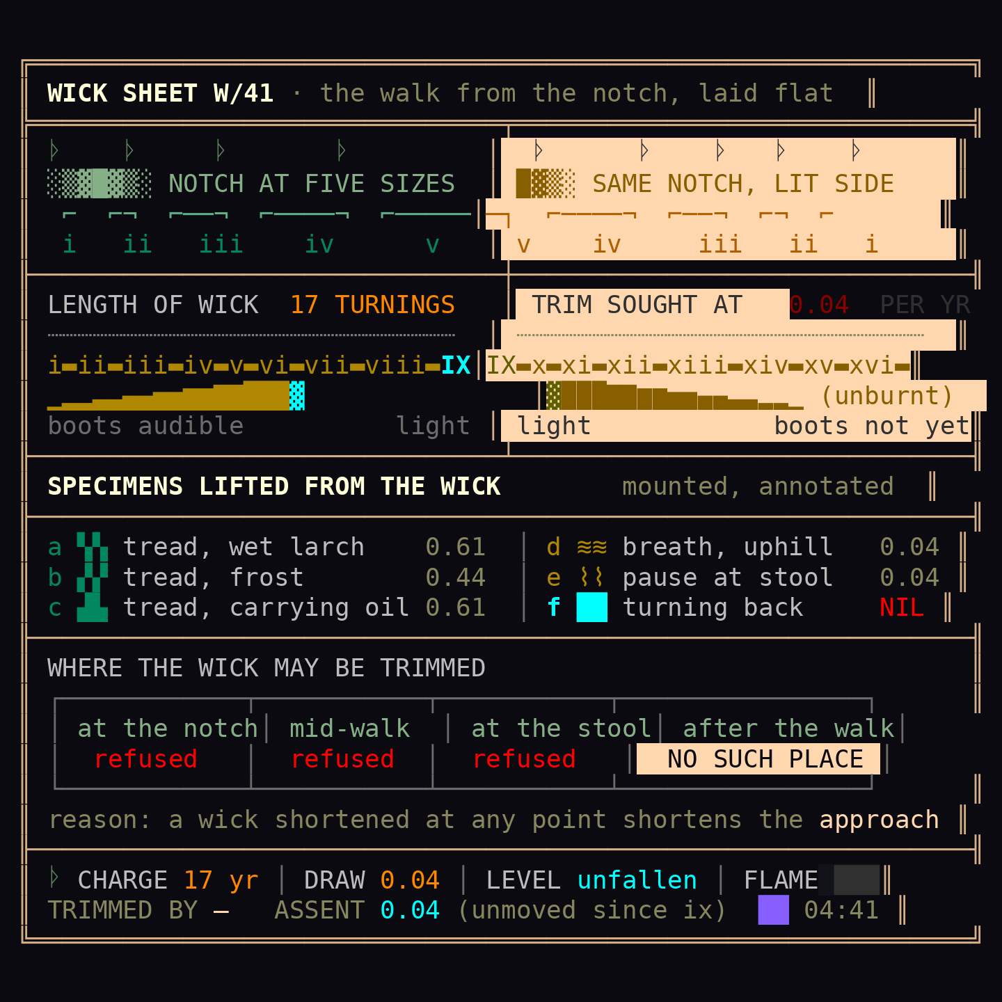 turn_005_a_ansi_01.png