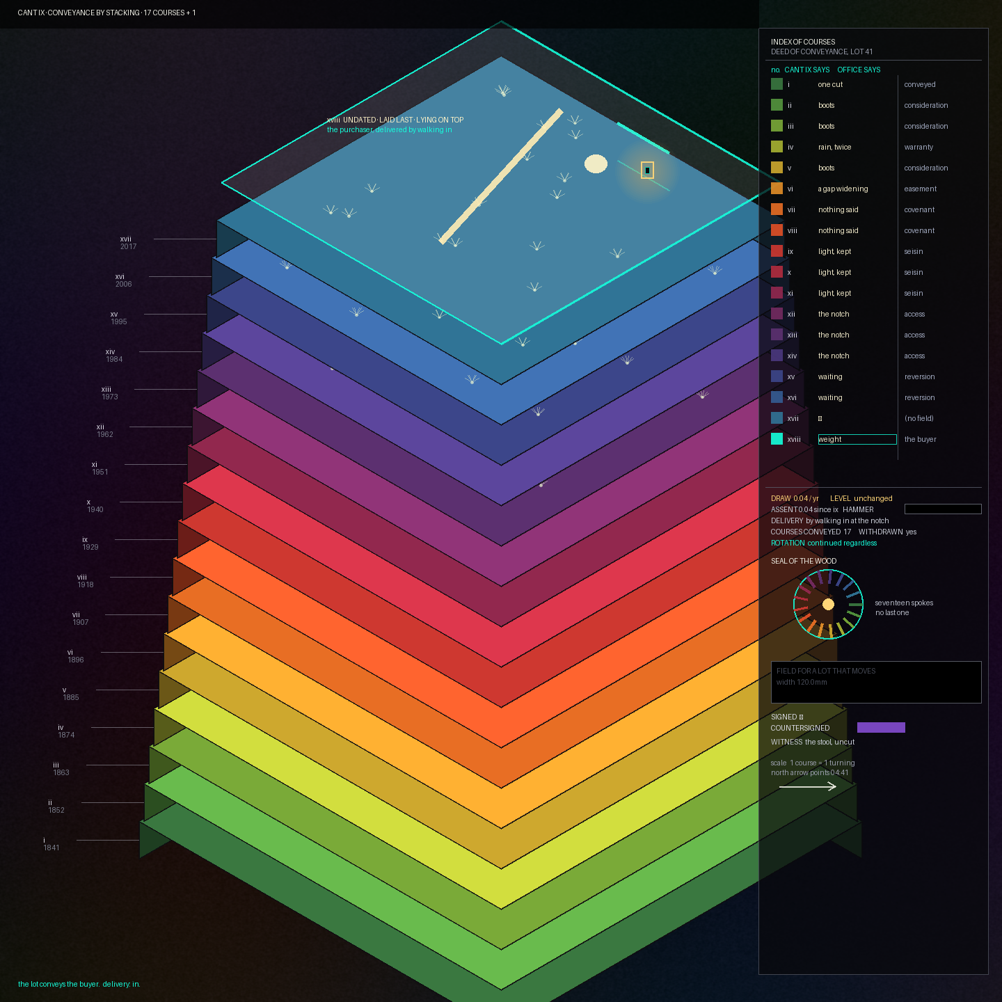 turn_007_a_01.png