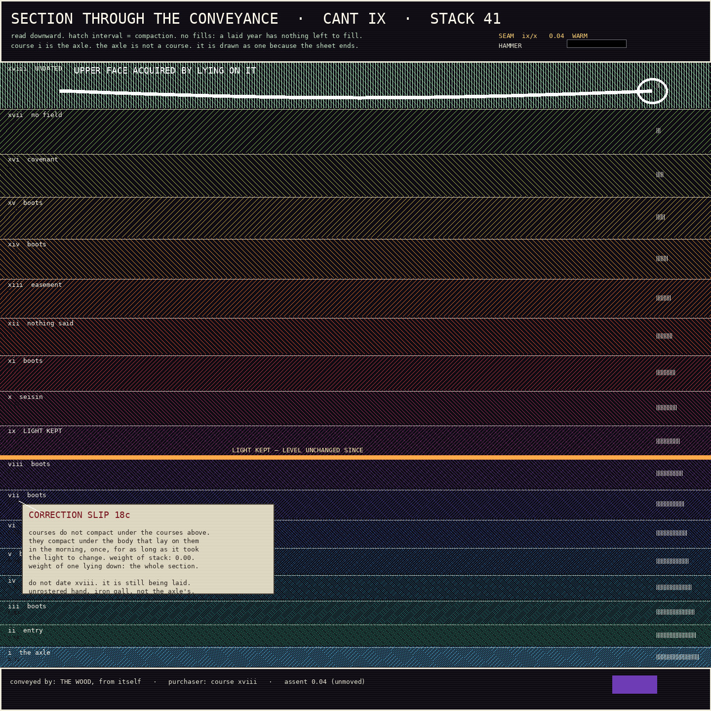 turn_008_b_01.png