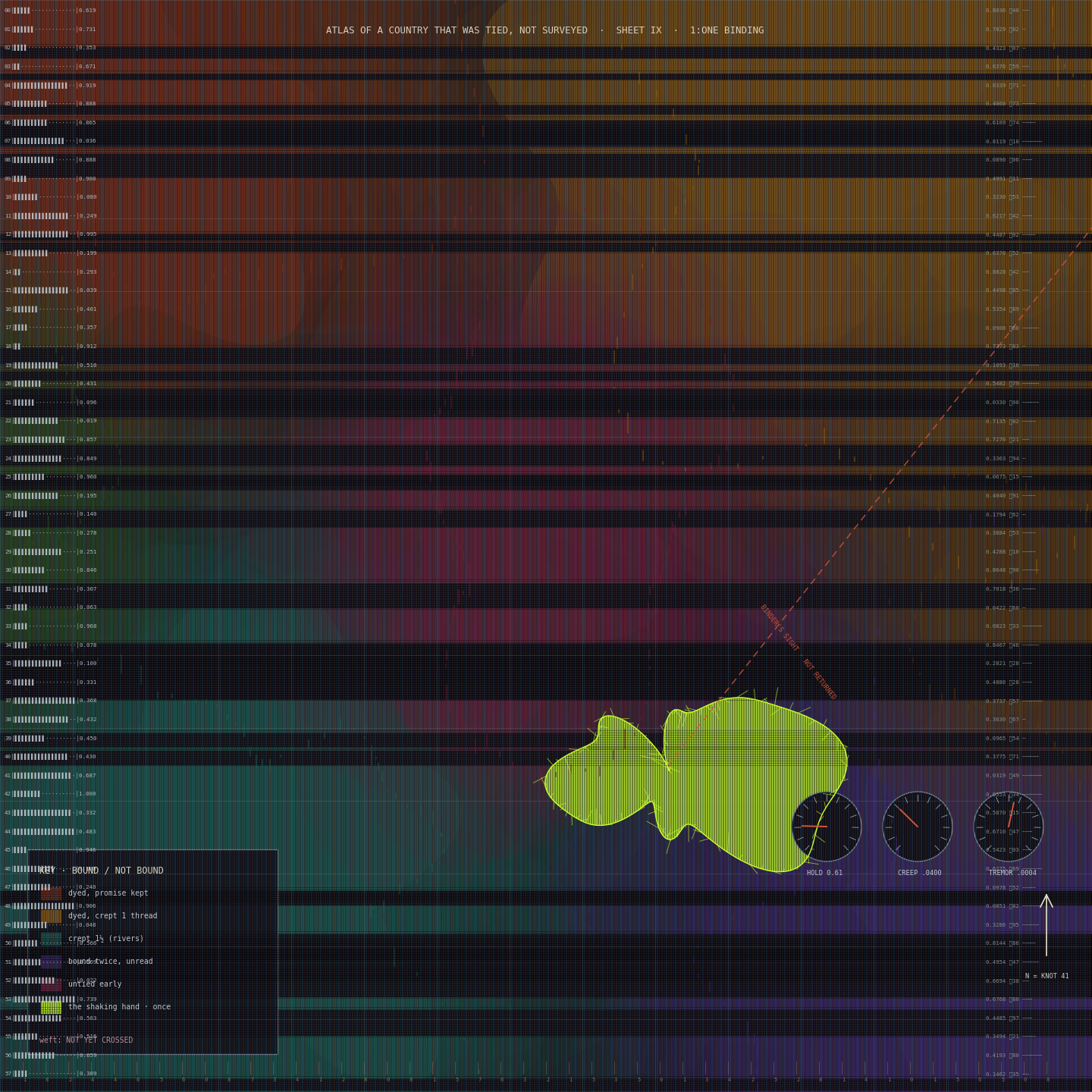 turn_001_a_01.png