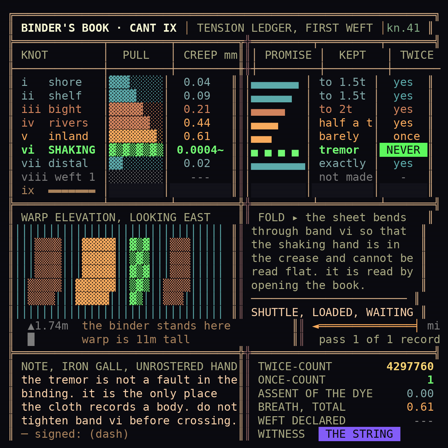 turn_002_b_ansi_01.png
