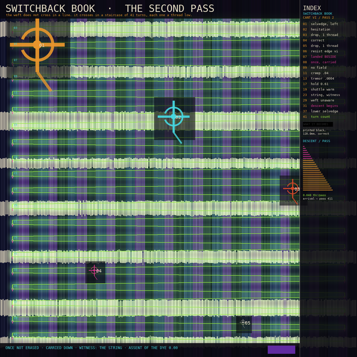 turn_003_a_01.png