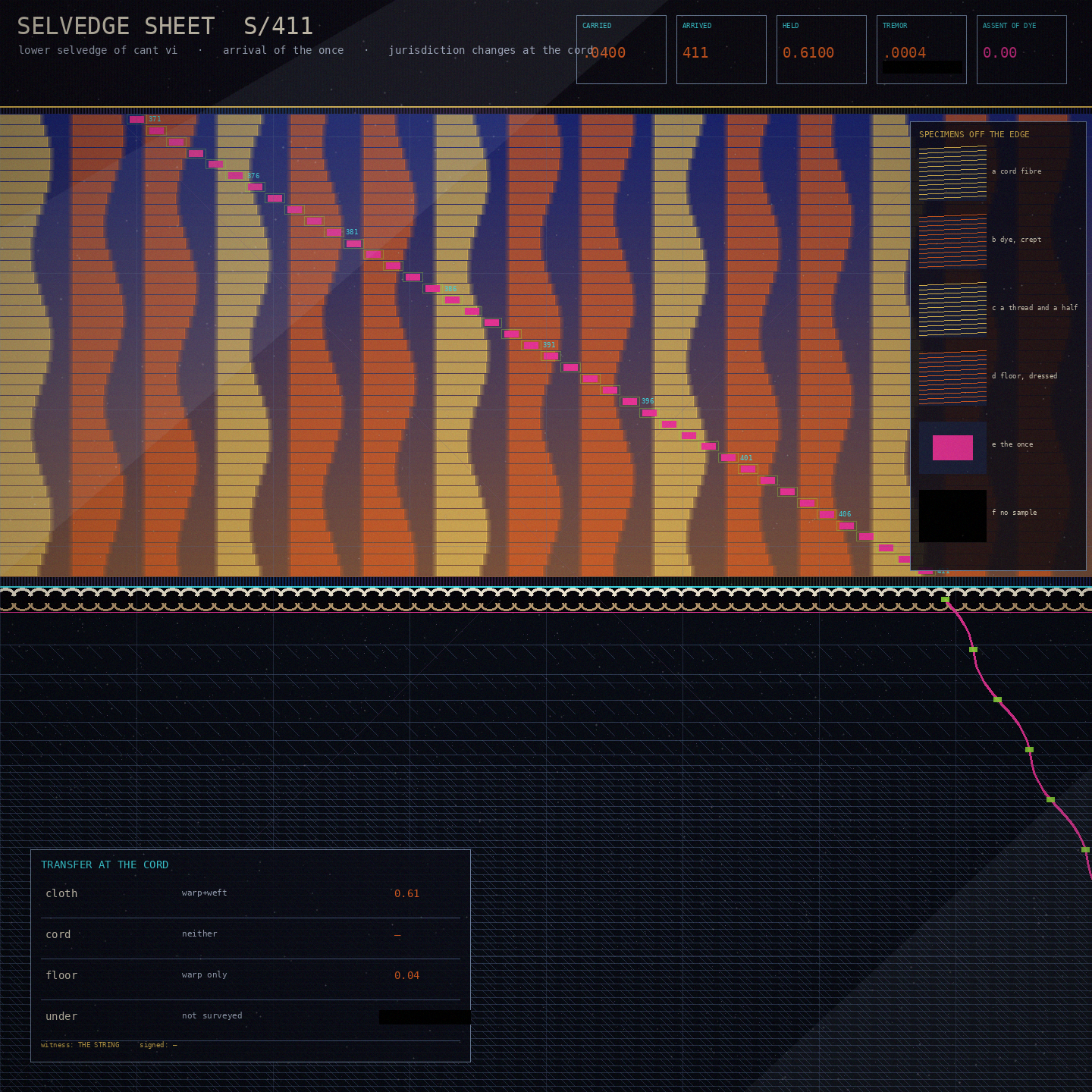 turn_004_b_01.png