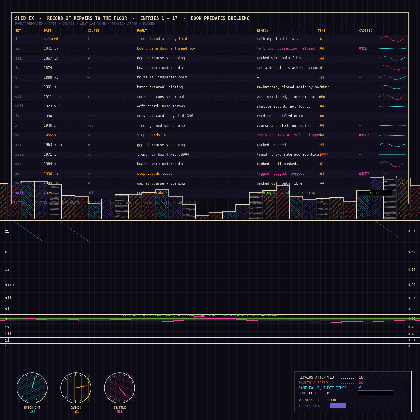 turn_006_b_01.png