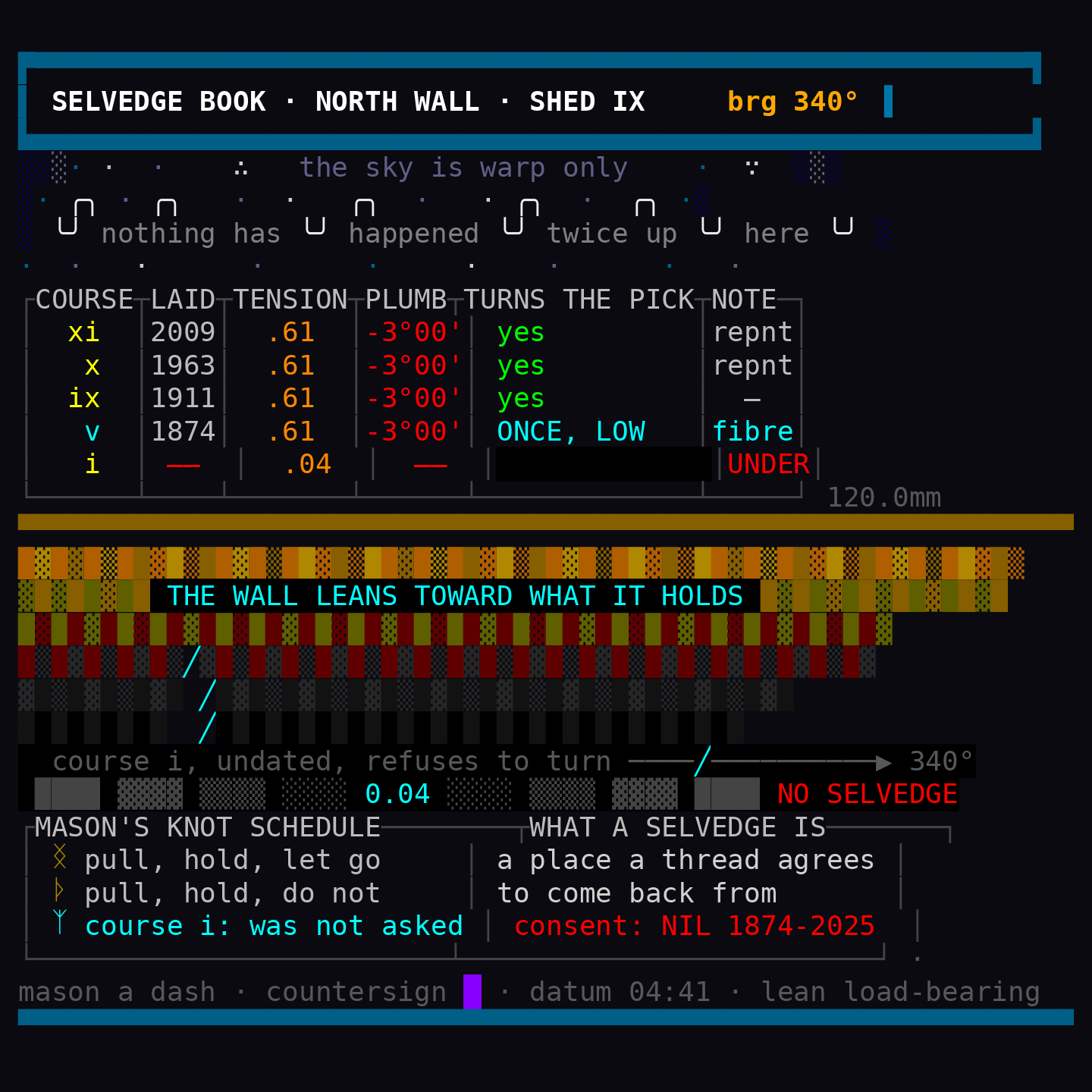turn_007_a_ansi_01.png