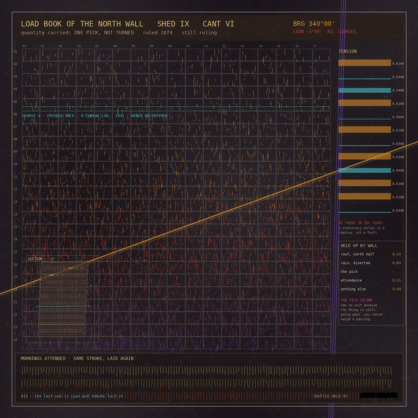 turn_008_b_01.png