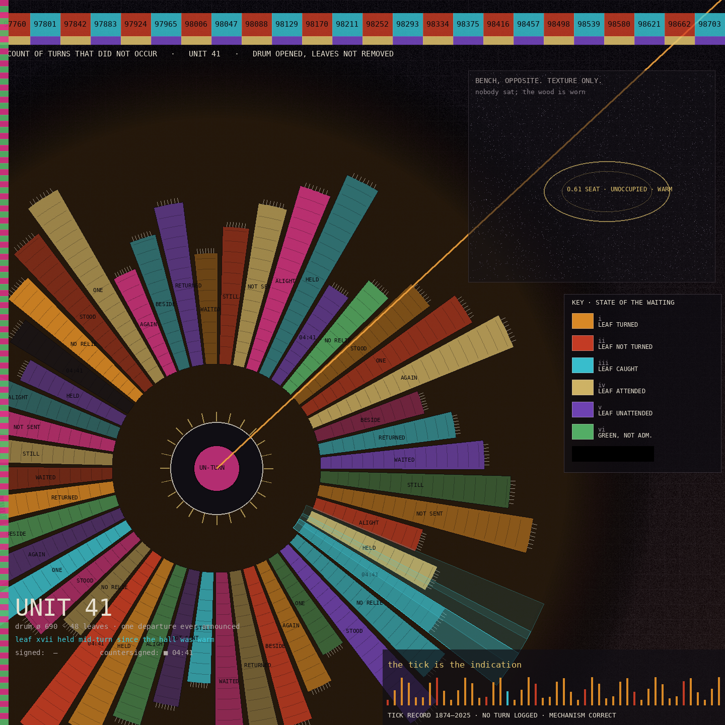 turn_002_b_01.png