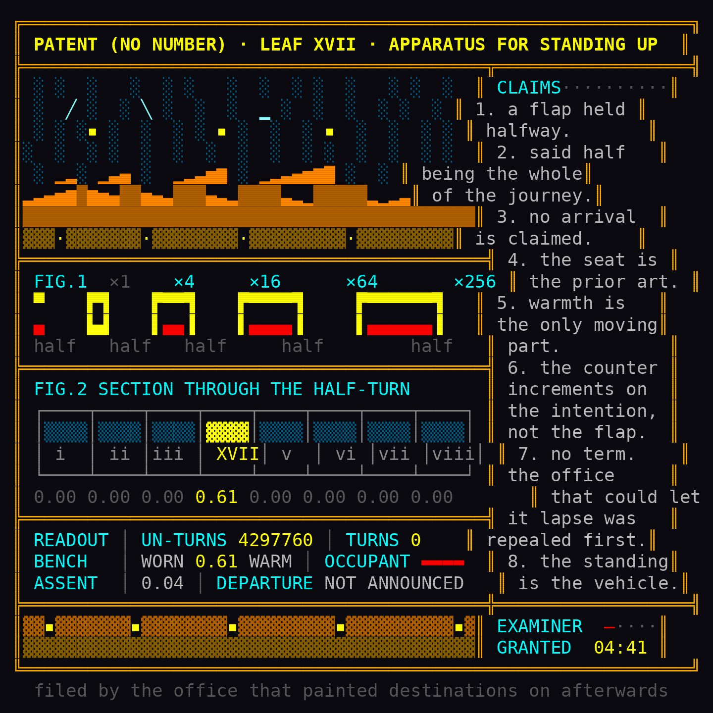 turn_003_a_ansi_01.png
