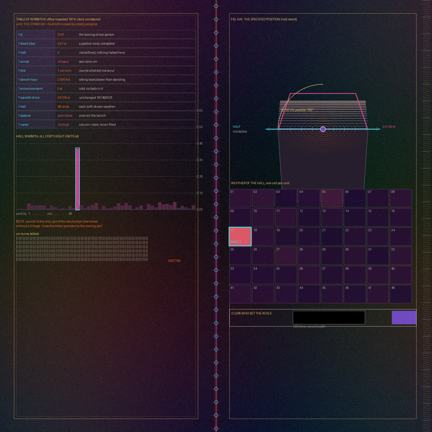 turn_004_b_01.png